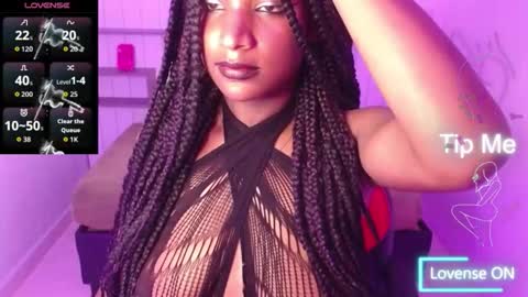 Snapshot of nikitakisskm chatting on November 28, 2025, 5:37 pm nikitakisskm online show from November 28, 2025, 5:37 pm