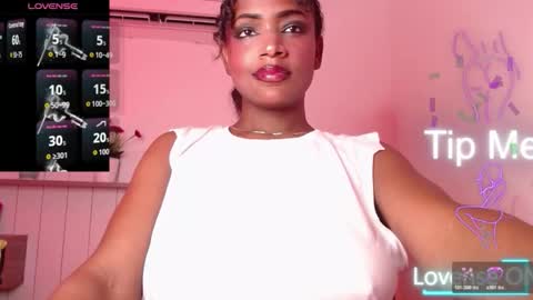 Snapshot of nikitakisskm chatting on December 5, 2025, 4:58 pm nikitakisskm online show from December 5, 2025, 4:58 pm