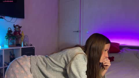 nikitosforyou online show from January 6, 2025, 8:03 am