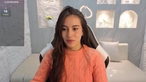 Online 2200 to 600 online show from November 21, 2025, 3:05 am