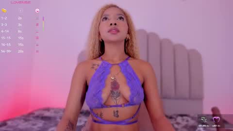 Snapshot of nikki_angel_ chatting on October 4, 2025, 7:23 pm NIkki Angel online show from October 4, 2025, 7:23 pm