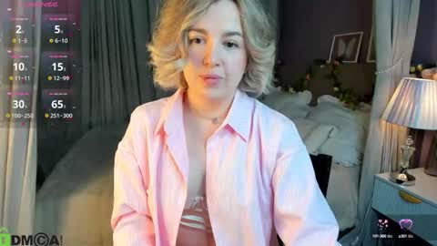 Snapshot of nikki_kai chatting on October 4, 2025, 12:52 am Nikki online show from October 4, 2025, 12:52 am