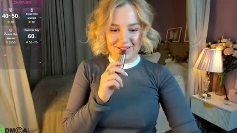Snapshot of nikki_kai chatting on October 7, 2025, 12:08 am Nikki online show from October 7, 2025, 12:08 am