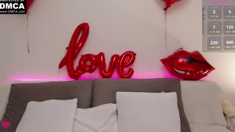 The next broadcast will be on  at 900  UTC3 online show from February 14, 2025, 6:56 am