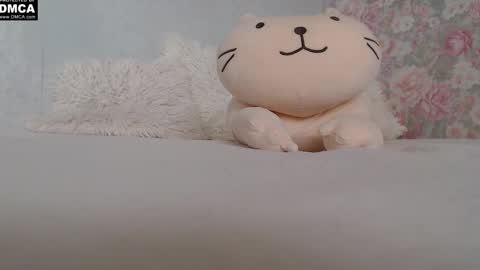 The next broadcast will be on  at 900  UTC3 online show from September 30, 2025, 8:41 am