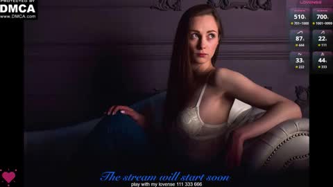 The next broadcast will be on  at 900  UTC3 online show from October 15, 2025, 12:49 pm