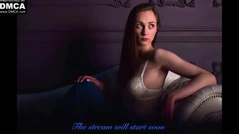 The next broadcast will be on  at 900  UTC3 online show from October 16, 2025, 2:23 am