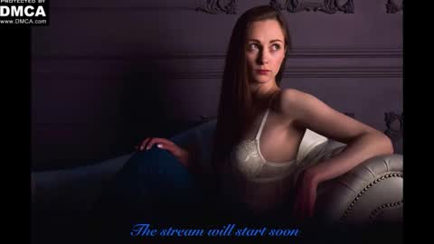 The next broadcast will be on  at 900  UTC3 online show from October 26, 2025, 5:46 am