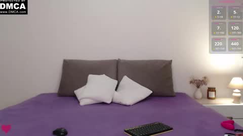 The next broadcast will be on  at 900  UTC3 online show from November 14, 2025, 8:02 am