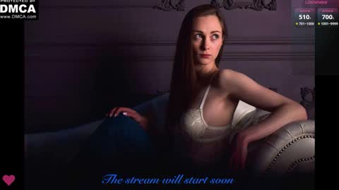 The next broadcast will be on  at 900  UTC3 online show from November 24, 2025, 6:46 am