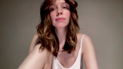 Snapshot of nikki_mi chatting on December 3, 2024, 1:21 pm Nikki online show from December 3, 2024, 1:21 pm