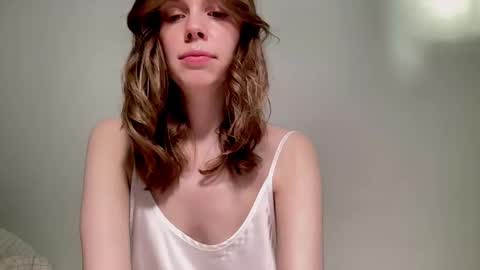 Snapshot of nikki_mi chatting on December 4, 2024, 10:13 am Nikki online show from December 4, 2024, 10:13 am