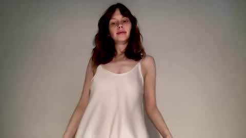 Snapshot of nikki_mi chatting on December 15, 2024, 10:18 am Nikki online show from December 15, 2024, 10:18 am