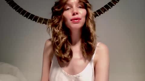 Snapshot of nikki_mi chatting on January 9, 2025, 10:09 am Nikki online show from January 9, 2025, 10:09 am