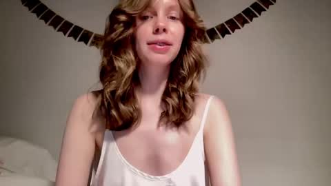 Snapshot of nikki_mi chatting on January 9, 2025, 1:13 pm Nikki online show from January 9, 2025, 1:13 pm