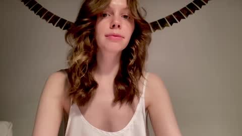 Snapshot of nikki_mi chatting on January 25, 2025, 1:19 pm Nikki online show from January 25, 2025, 1:19 pm