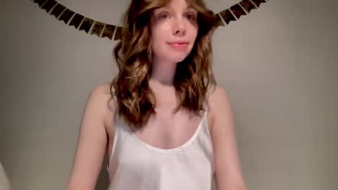 Snapshot of nikki_mi chatting on January 30, 2025, 1:21 pm Nikki online show from January 30, 2025, 1:21 pm