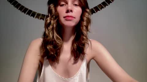 Snapshot of nikki_mi chatting on February 1, 2025, 10:15 am Nikki online show from February 1, 2025, 10:15 am