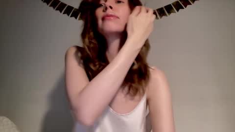 Snapshot of nikki_mi chatting on February 1, 2025, 1:20 pm Nikki online show from February 1, 2025, 1:20 pm