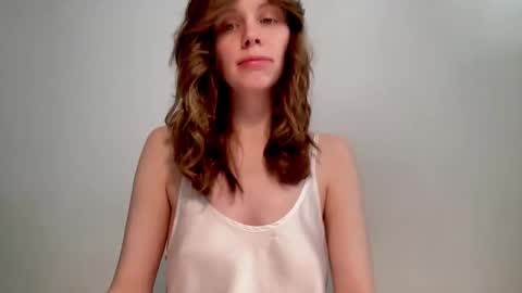 Snapshot of nikki_mi chatting on February 15, 2025, 10:11 am Nikki online show from February 15, 2025, 10:11 am