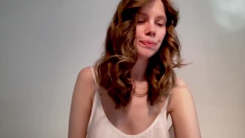 Snapshot of nikki_mi chatting on February 19, 2025, 10:12 am Nikki online show from February 19, 2025, 10:12 am