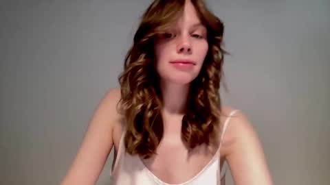 Snapshot of nikki_mi chatting on March 2, 2025, 10:14 am Nikki online show from March 2, 2025, 10:14 am