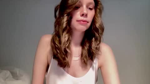 Snapshot of nikki_mi chatting on March 4, 2025, 10:13 am Nikki online show from March 4, 2025, 10:13 am