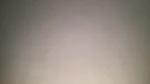 Snapshot of nikki_mi chatting on March 6, 2025, 10:09 am Nikki online show from March 6, 2025, 10:09 am