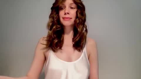 Snapshot of nikki_mi chatting on March 8, 2025, 10:11 am Nikki online show from March 8, 2025, 10:11 am