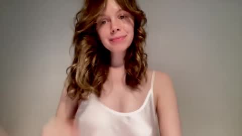 Snapshot of nikki_mi chatting on March 8, 2025, 1:14 pm Nikki online show from March 8, 2025, 1:14 pm