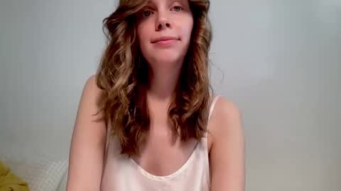 Snapshot of nikki_mi chatting on March 9, 2025, 11:03 am Nikki online show from March 9, 2025, 11:03 am