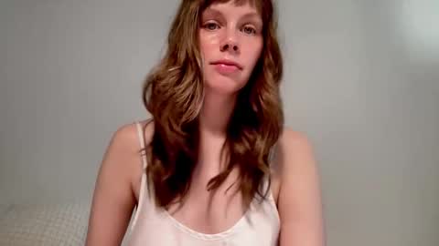 Snapshot of nikki_mi chatting on September 9, 2025, 10:04 am Nikki online show from September 9, 2025, 10:04 am