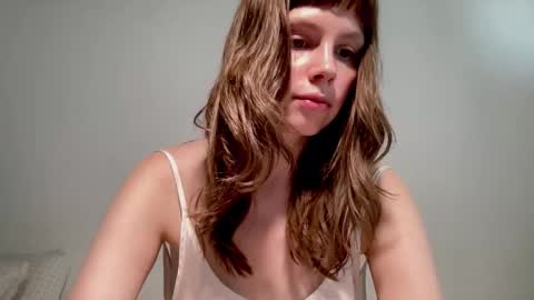 Snapshot of nikki_mi chatting on September 11, 2025, 10:04 am Nikki online show from September 11, 2025, 10:04 am