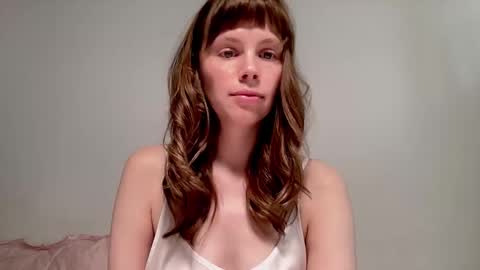 Snapshot of nikki_mi chatting on September 14, 2025, 10:03 am Nikki online show from September 14, 2025, 10:03 am