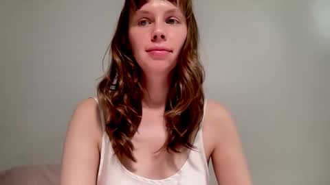 Snapshot of nikki_mi chatting on October 3, 2025, 10:01 am Nikki online show from October 3, 2025, 10:01 am