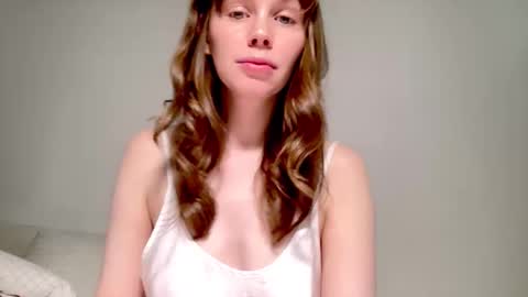 Snapshot of nikki_mi chatting on November 2, 2025, 10:06 am Nikki online show from November 2, 2025, 10:06 am