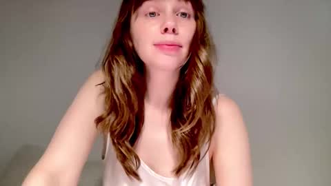 Snapshot of nikki_mi chatting on November 5, 2025, 10:04 am Nikki online show from November 5, 2025, 10:04 am