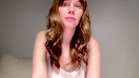 Snapshot of nikki_mi chatting on November 20, 2025, 10:04 am Nikki online show from November 20, 2025, 10:04 am