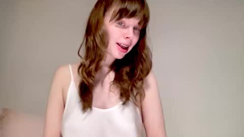 Snapshot of nikki_mi chatting on November 23, 2025, 9:53 am Nikki online show from November 23, 2025, 9:53 am