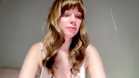 Snapshot of nikki_mi chatting on November 27, 2025, 10:06 am Nikki online show from November 27, 2025, 10:06 am