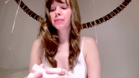 Snapshot of nikki_mi chatting on December 5, 2025, 10:02 am Nikki online show from December 5, 2025, 10:02 am