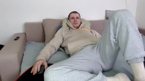 Nick online show from October 21, 2025, 6:58 am