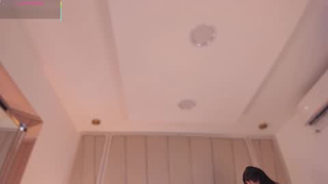 Snapshot of nikkii_vegaa chatting on March 7, 2025, 10:24 am Nikki online show from March 7, 2025, 10:24 am