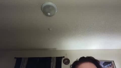 Nikki Mastersgirl1091 online show from February 26, 2025, 1:08 pm