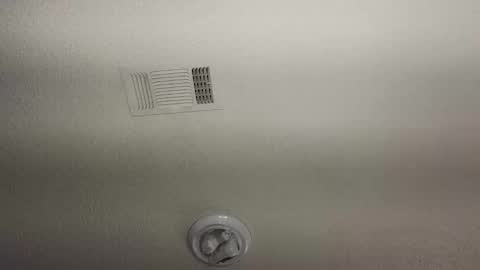 Nikki Mastersgirl1091 online show from November 12, 2025, 2:50 pm