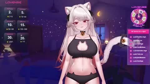 Snapshot of nikkipurr chatting on November 20, 2025, 7:46 pm nikkipurr online show from November 20, 2025, 7:46 pm