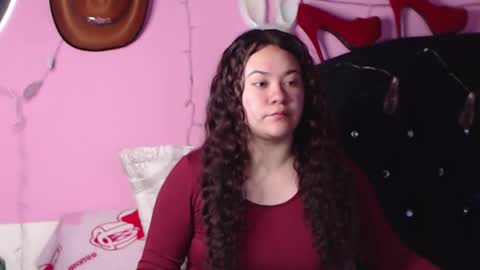 Nikkirous online show from January 5, 2025, 1:04 pm