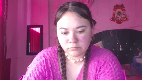 Nikkirous online show from October 24, 2025, 6:37 pm