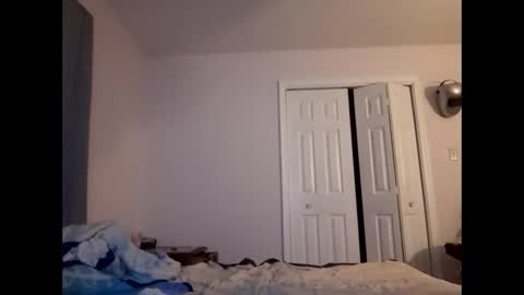 Snapshot of nikkisix9367 chatting on December 29, 2024, 9:06 am Nick kief online show from December 29, 2024, 9:06 am