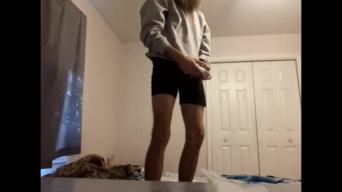 Snapshot of nikkisix9367 chatting on January 6, 2025, 5:38 pm Nick kief online show from January 6, 2025, 5:38 pm